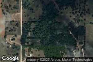 5215 N Ripley Rd, Glencoe, OK 74032