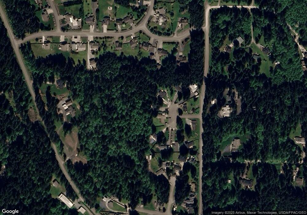 6031 183rd St NW, Stanwood, WA 98292 - photo 1