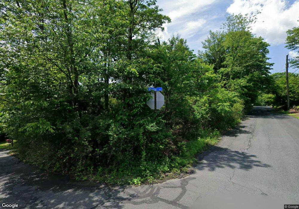 1290 Merle Terrace, Orwigsburg, PA 17961 - photo 1