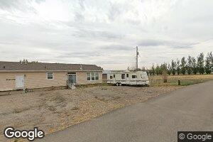 211 5th St S, Sunburst, MT 59482