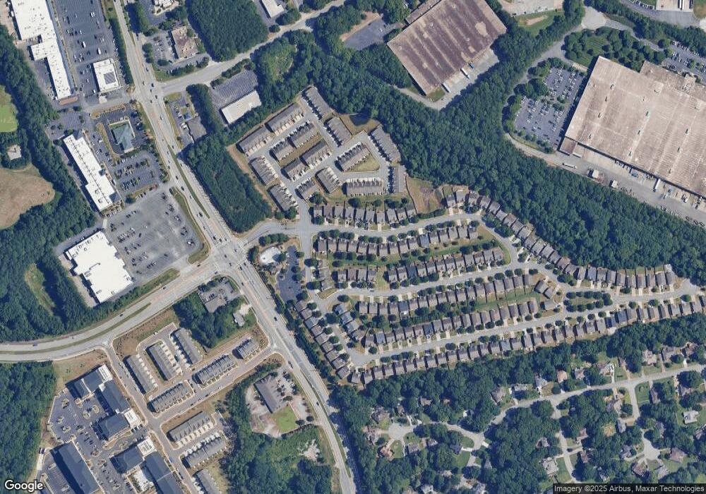 370 Brynfield Pkwy, Suwanee, GA 30024 - photo 1