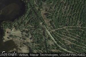 0 Brittany Rd, Eustis, ME 04936