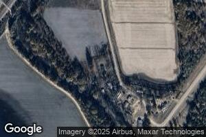 125 Hughes Rd, Sledge, MS 38670