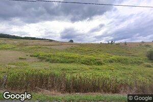 861 Orchard Hollow Rd, Manns Choice, PA 15550