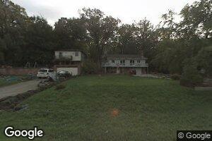 7723 Deep Spring Rd, Wonder Lake, IL 60097