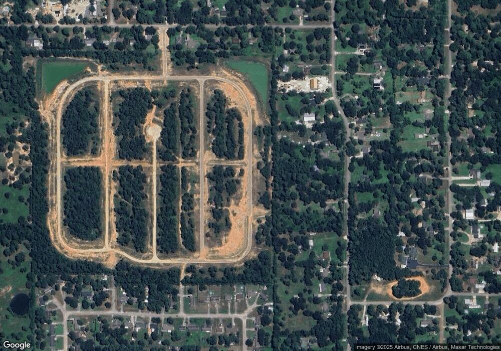 0 Granite Ridge Estates unit 55436040, Magnolia, TX 77355 - photo 1