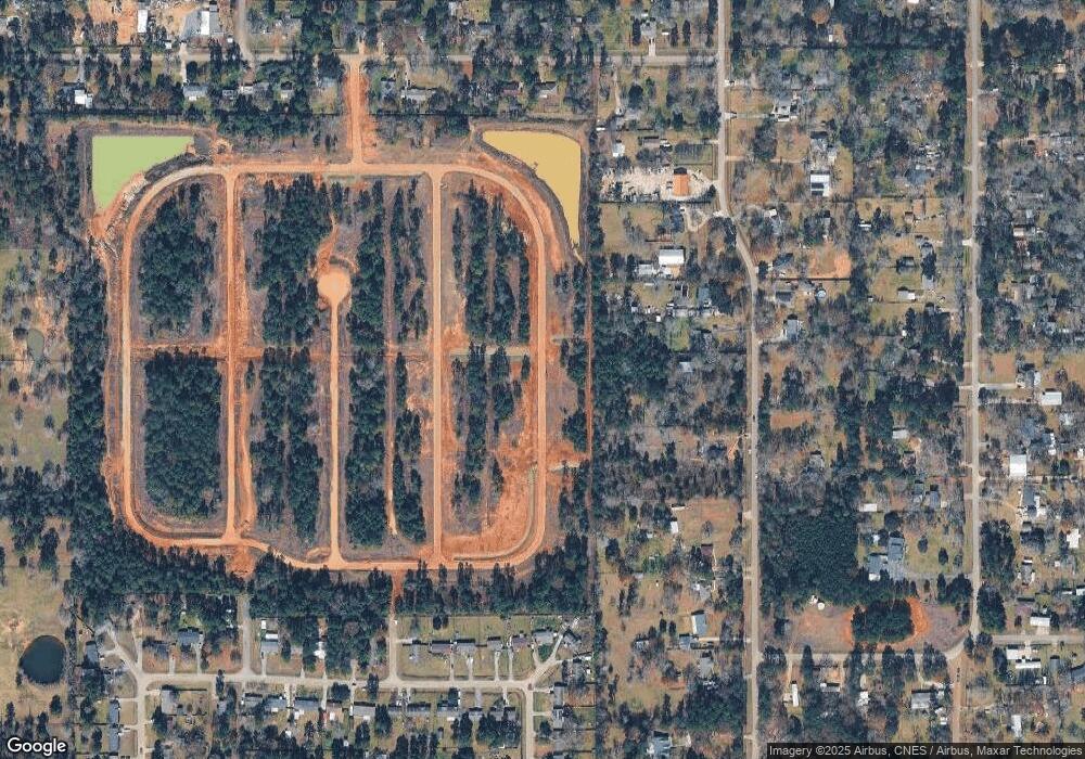 0 Granite Ridge Estates unit 58098320, Magnolia, TX 77355 - photo 1