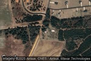 2240 Daniel Rd, Dexter, GA 31019