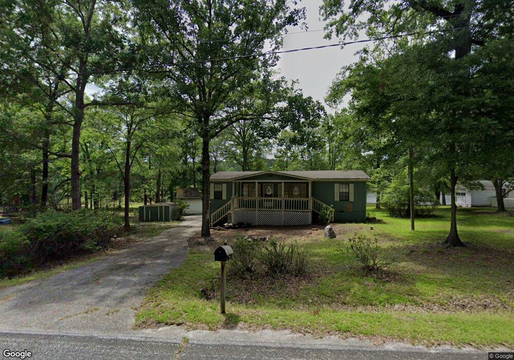 159 Rocky Point Cir, Ridgeway, SC 29130 - photo 1