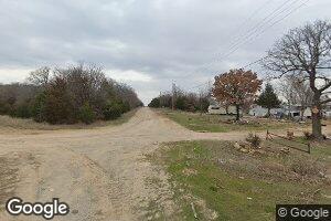 0 Waresha Trail Unit 2214450, Osage, OK 74054