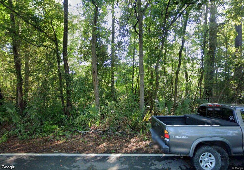 4521 Woodville Rd, Awendaw, SC 29429 - photo 1