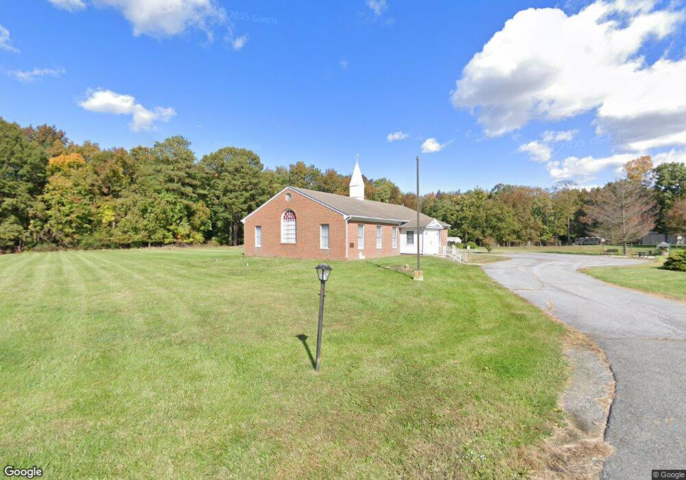 102 Washington Rd, Centreville, MD 21617 - photo 1