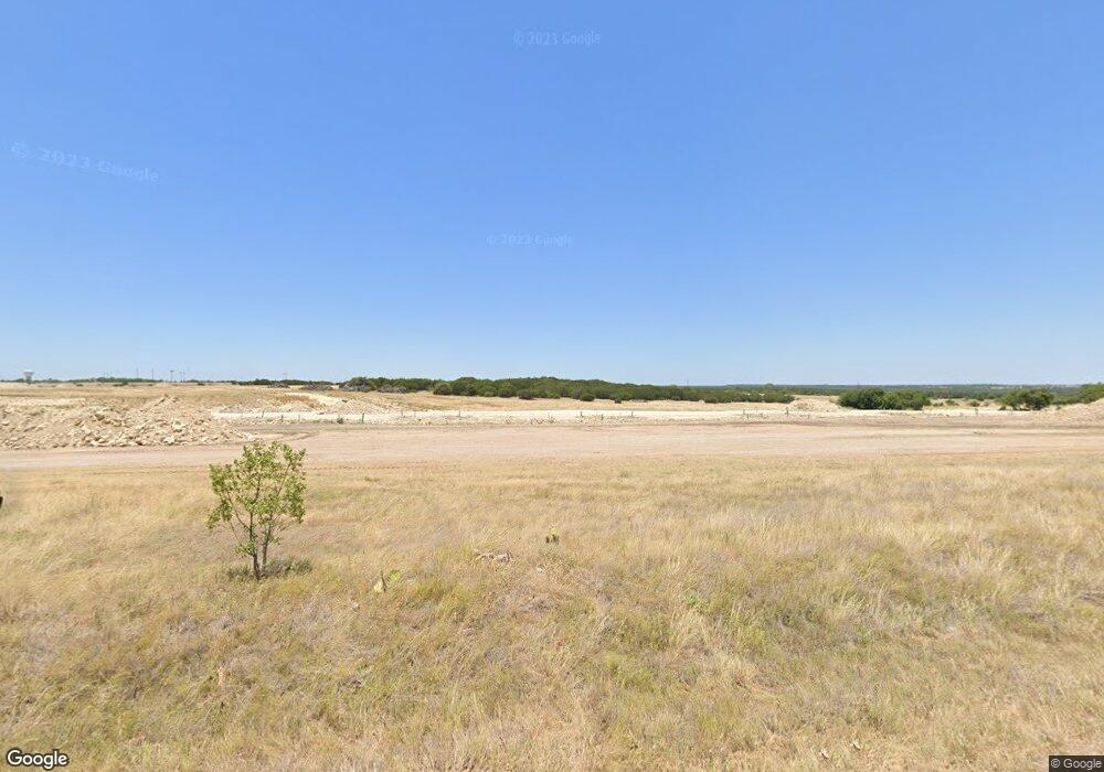 3019 Wasilla Dr, Temple, TX 76502 - photo 1