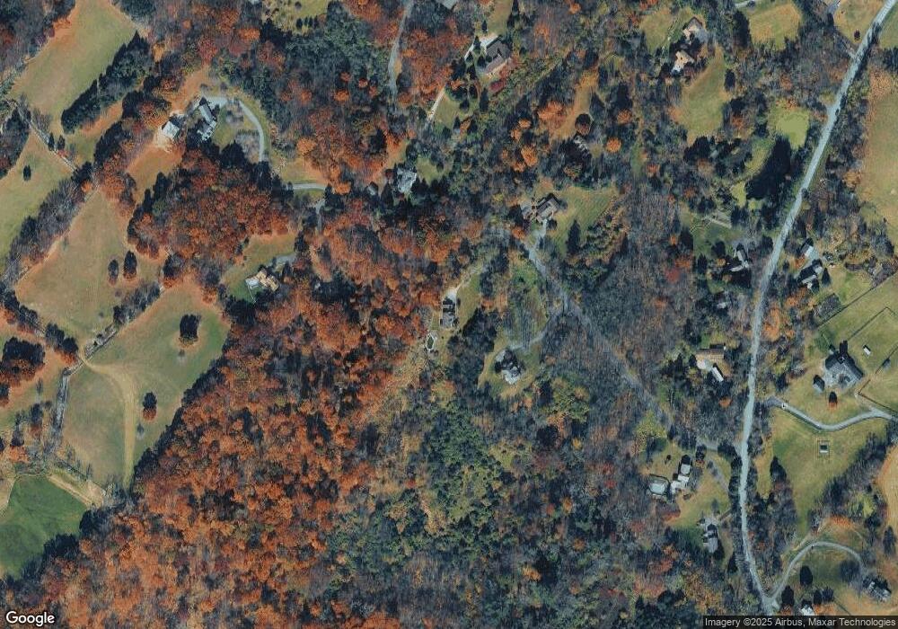 5 McConachy Ln, Blairstown, NJ 07825 - photo 1