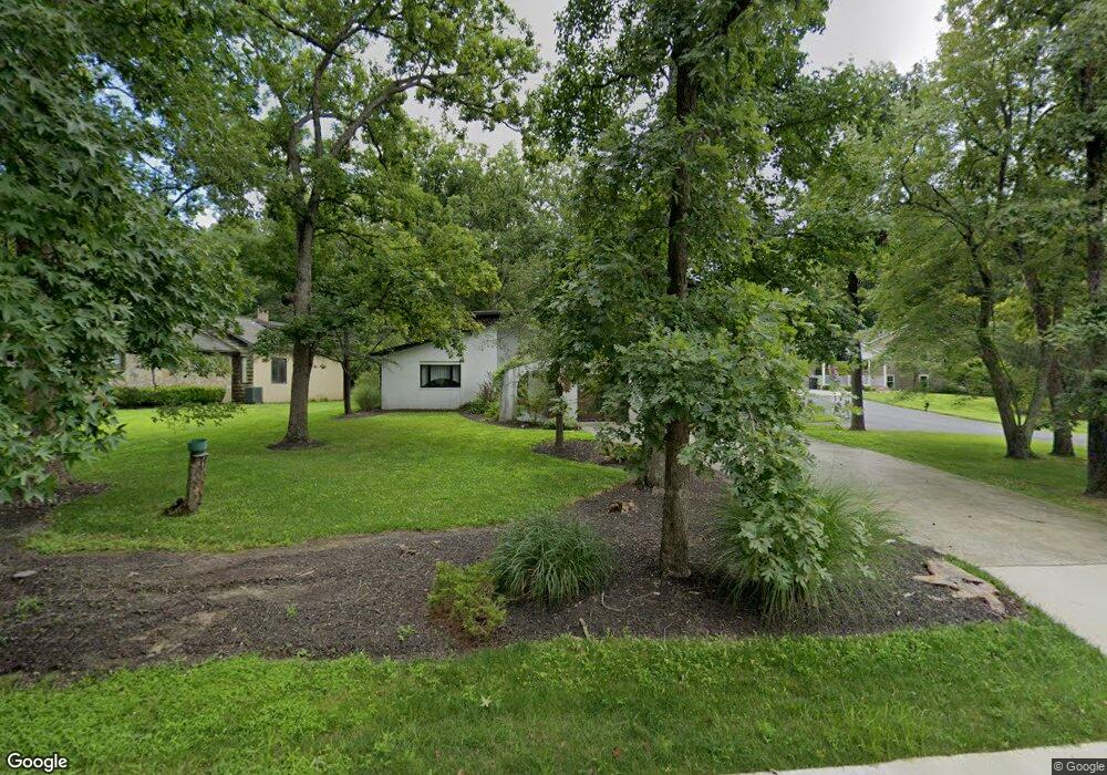 10001 Snowden Rd, Laurel, MD 20708 - photo 1