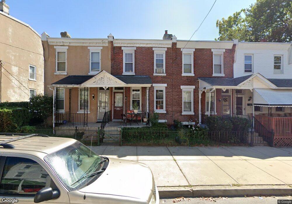 1116 Willow St, Norristown, PA 19401 - photo 1