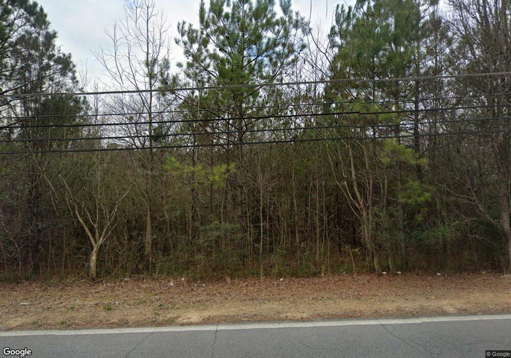2009 Freeport Rd NW, Dalton, GA 30720 - photo 1