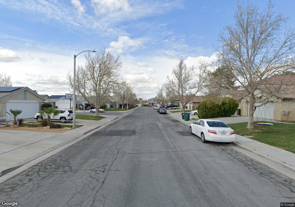 0 Vic Ave E8 100 St unit 11253514, Lancaster, CA 93535 - photo 1