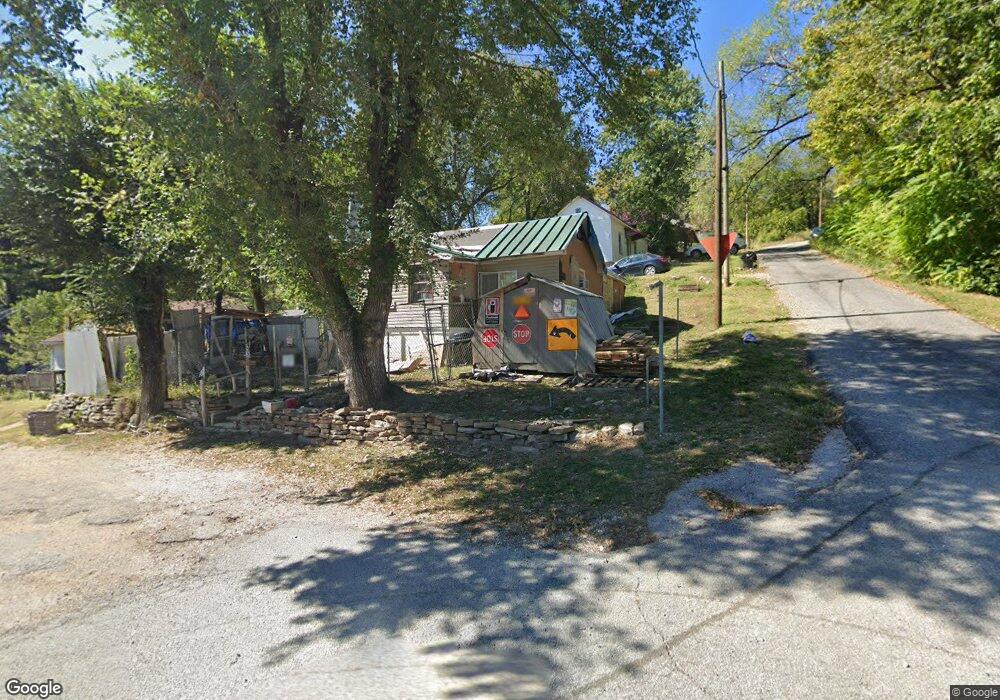 475 State St, Newburg, MO 65550 - photo 1