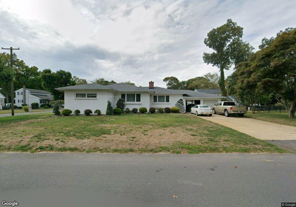 228 Delaware Ave, Oakhurst, NJ 07755 - photo 1