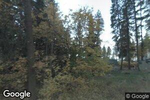 119 Chatcolet Center Rd, Plummer, ID 83851