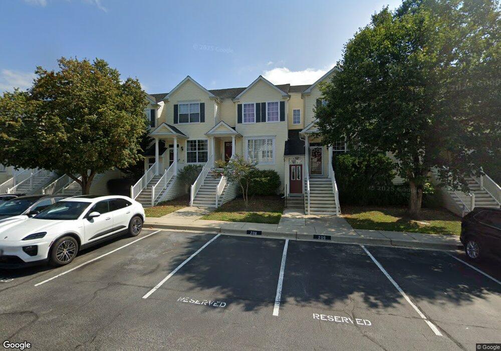 1569 Fallowfield Ct, Crofton, MD 21114 - photo 1