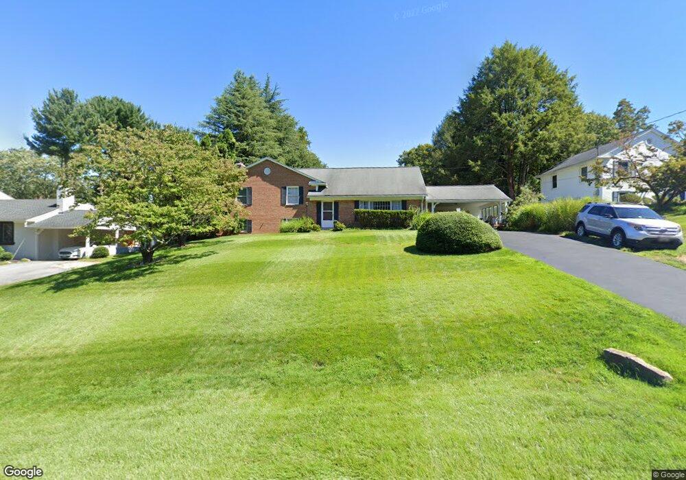 12409 Ellen Ct, Silver Spring, MD 20904 - photo 1