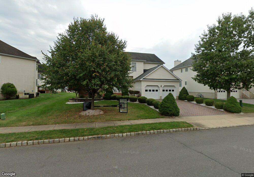 45 Champlain Rd, Monmouth Junction, NJ 08852 - photo 1