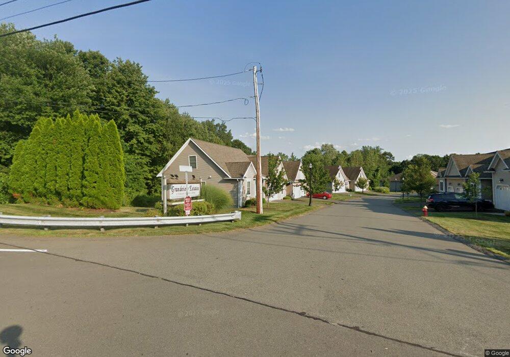 11 Elmcrest Dr unit 2, Chicopee, MA 01013 - photo 1