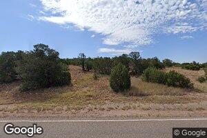1576 Frontagerd 2116, Ribera, NM 87560