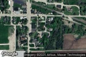 17620 South St, Union, IL 60180