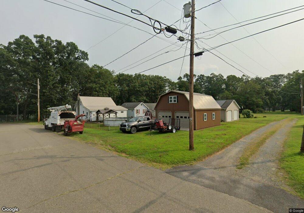 1004 Riverside Blvd, Nescopeck, PA 18635 - photo 1