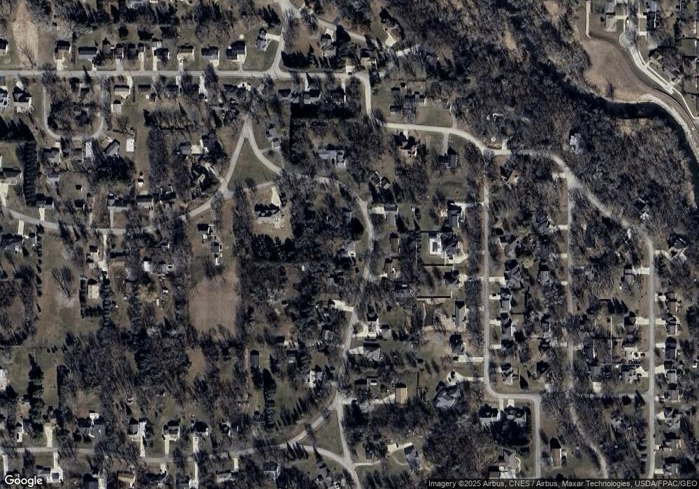 1306 21st St SW, Austin, MN 55912 - photo 1