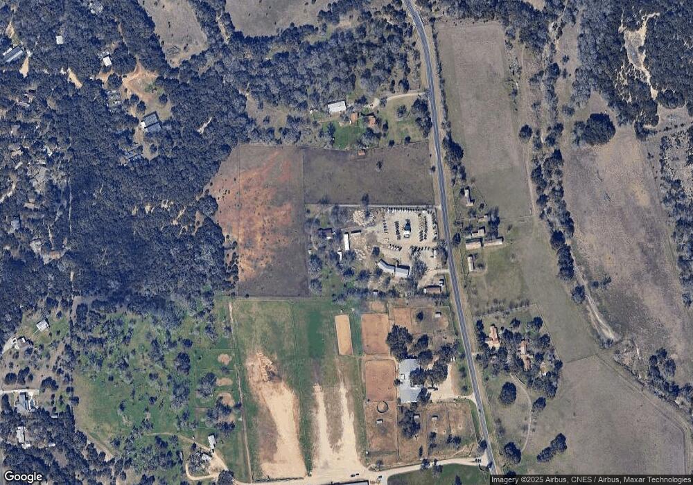 25987 Boerne Stage Rd, Boerne, TX 78006 - photo 1