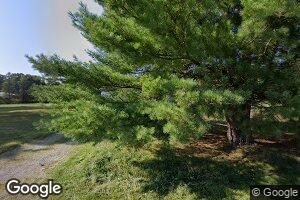 887 Sunol Rd, Cochranton, PA 16314