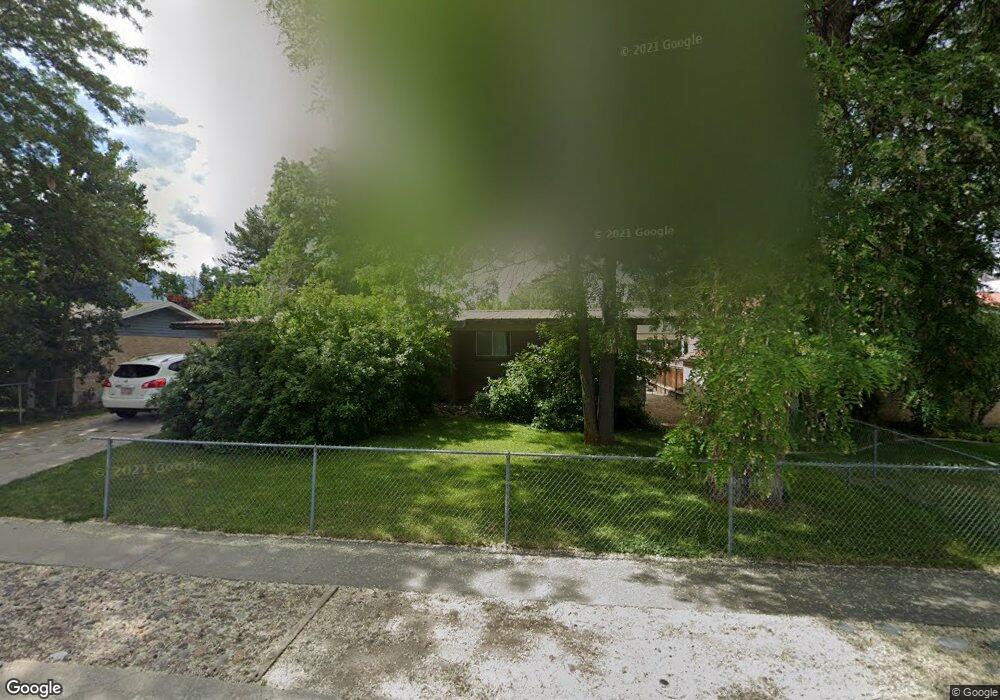 790 E 8080 S, Sandy, UT 84094 - photo 1