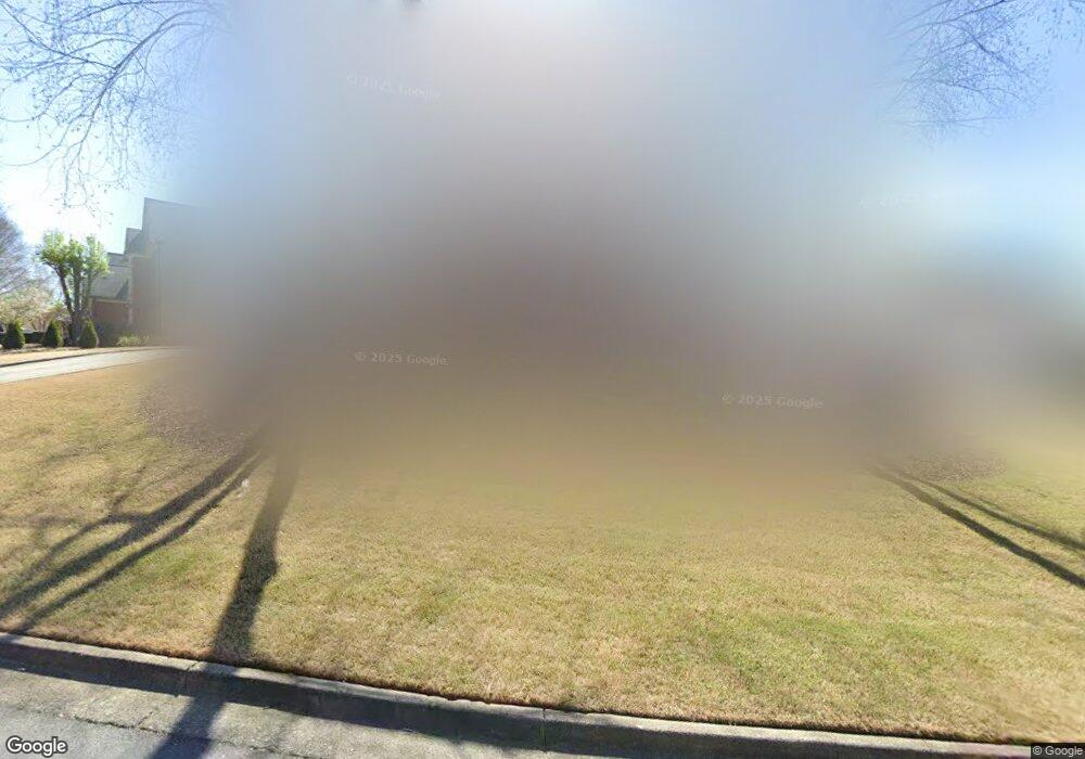 5615 Millwick Dr unit XI, Alpharetta, GA 30005 - photo 1