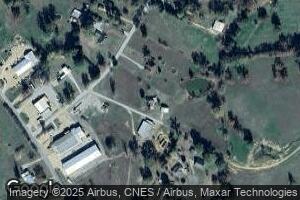 148 Coles Island Rd, Effie, LA 71331