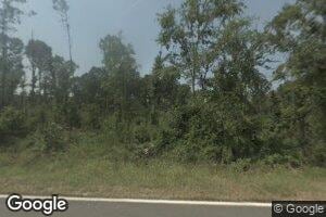 3681 Hensley Rd, Union Point, GA 30669