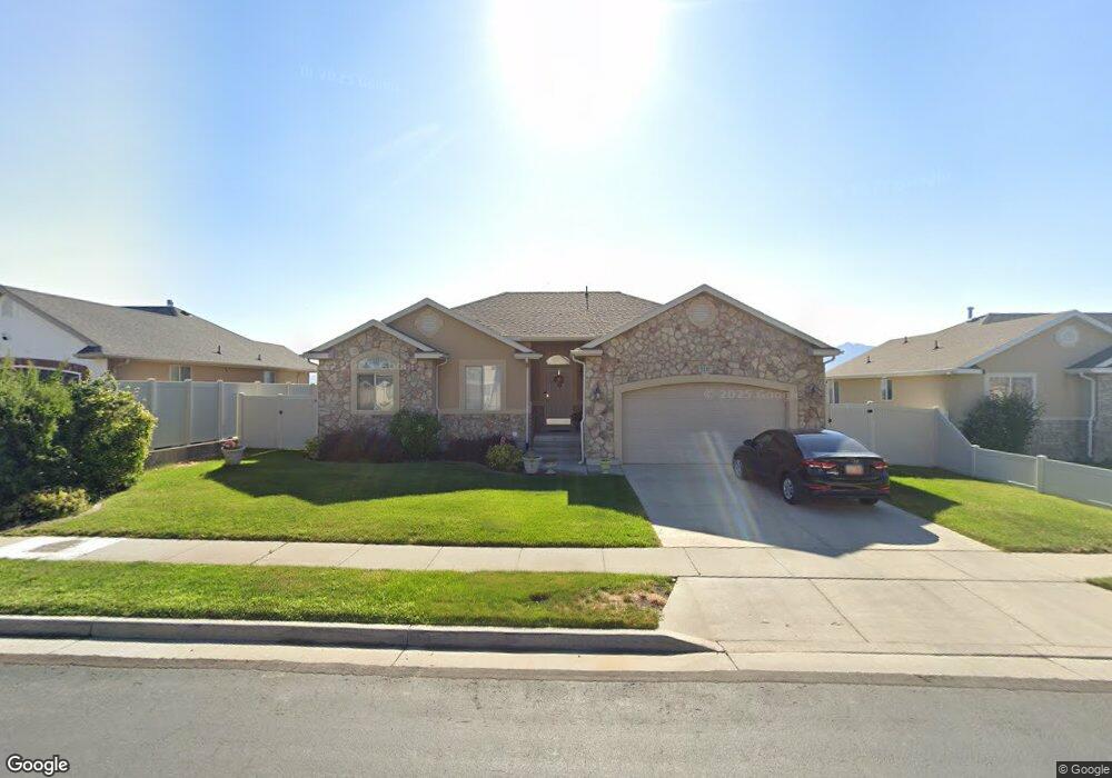 7137 Rialto Way, West Jordan, UT 84081 - photo 1