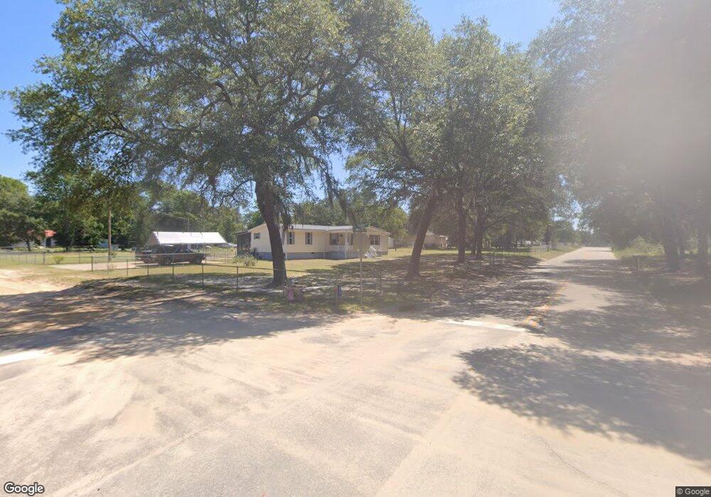 0000 Corn Amber Rd & Centr B Church, Douglas, GA 31533 - photo 1