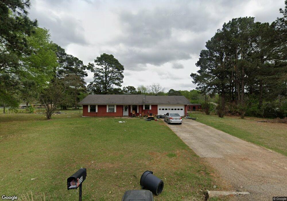7308 Chaparral St, Texarkana, TX 75503 - photo 1