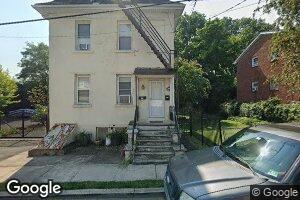 47 Atlanta Ave, Vauxhall, NJ 07088