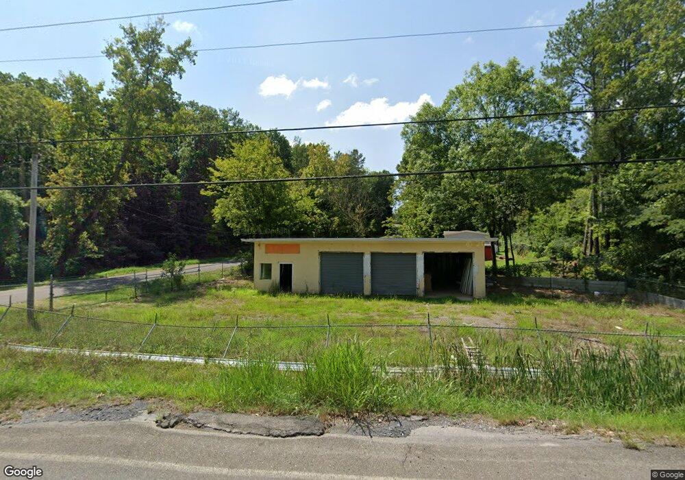 2730 Old Grade Rd, Dalton, GA 30721 - photo 1