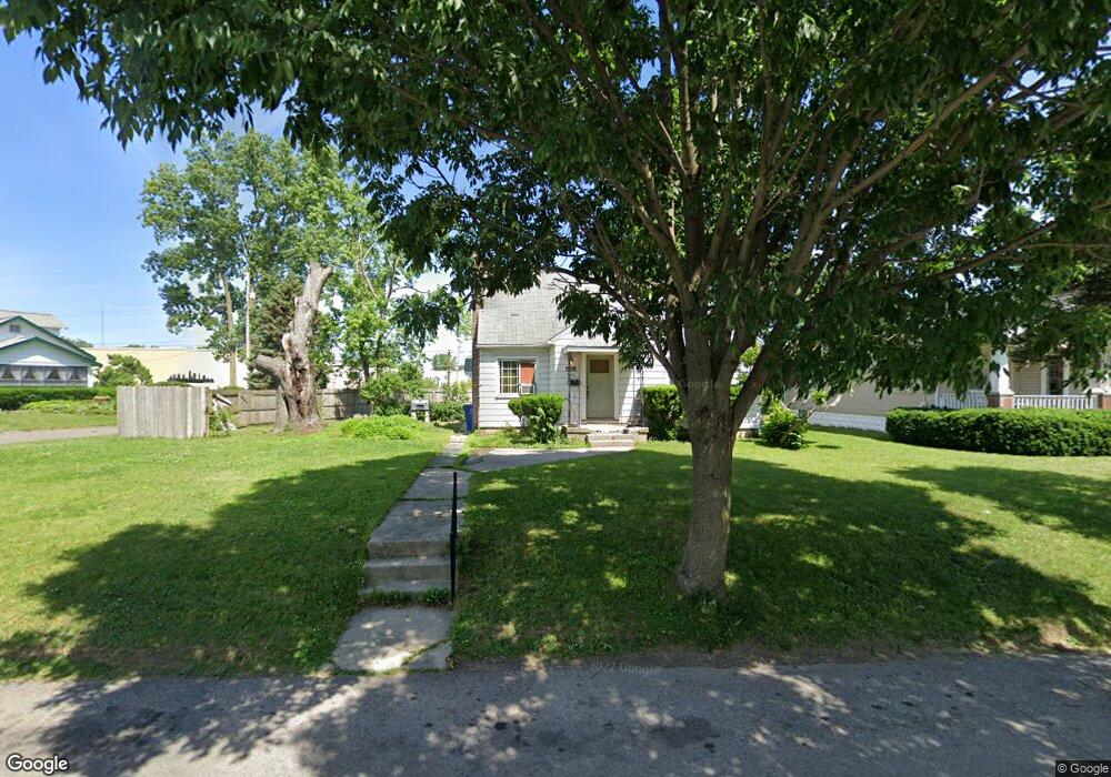 3122 Steele Ave, Columbus, OH 43204 - photo 1