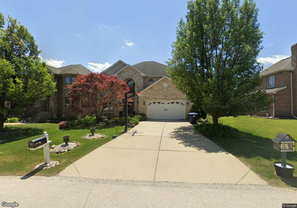 671 Jarvis Ave, Des Plaines, IL 60018 - photo 1