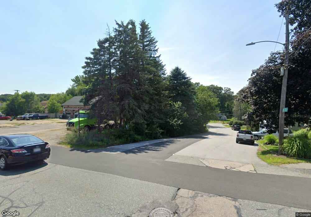 3 Oak Tree Ln, Webster, MA 01570 - photo 1