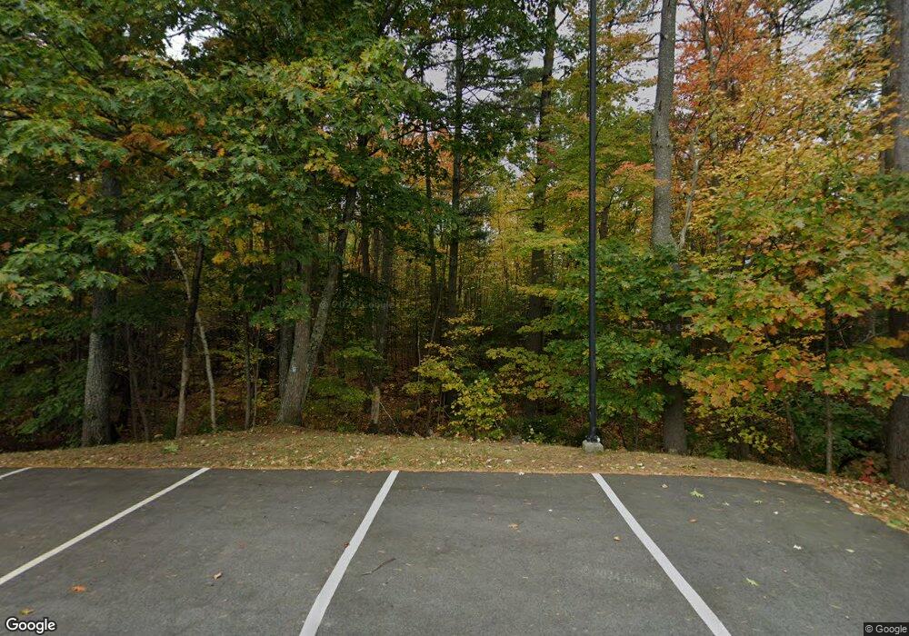 390 Payne Rd, Scarborough, ME 04074 - photo 1