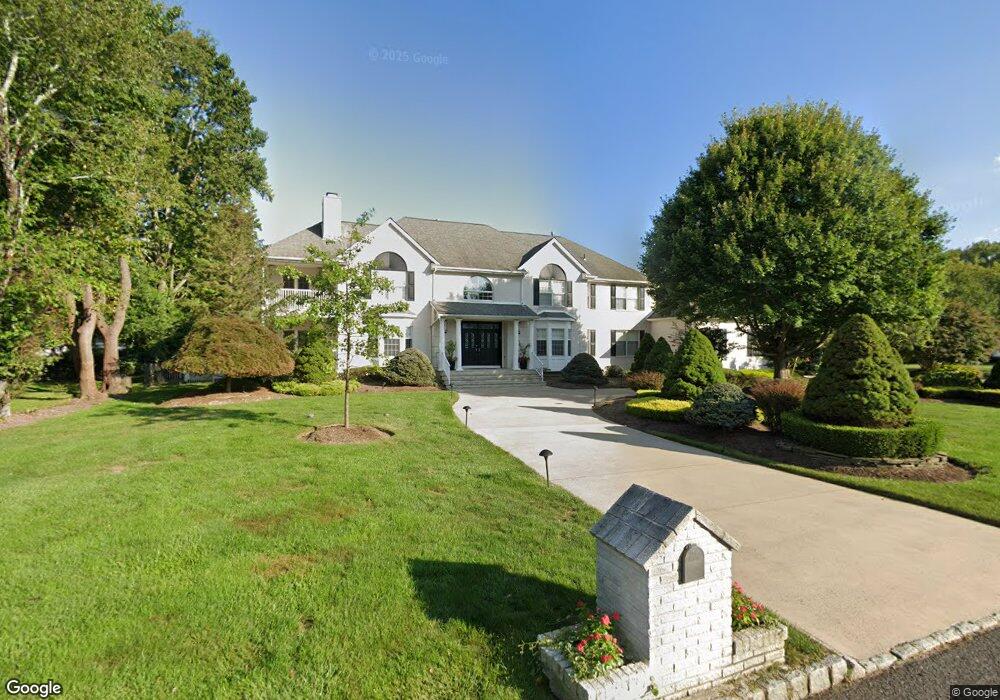 2 Penny Ln, Ocean, NJ 07712 - photo 1