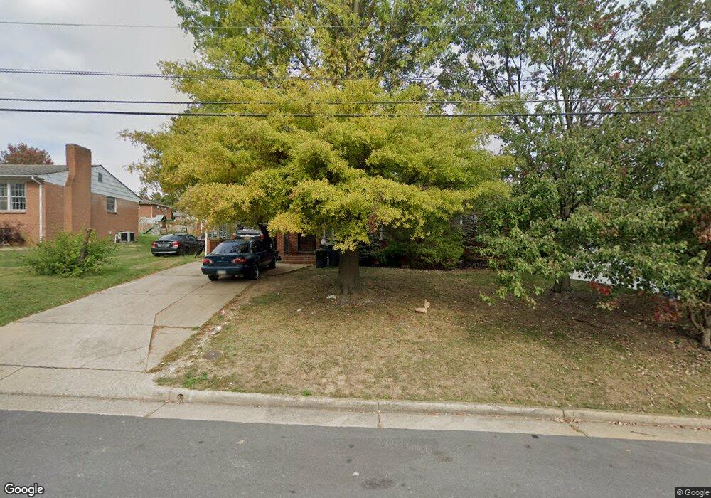 74 Sharon St, Harrisonburg, VA 22801 - photo 1